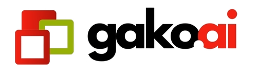gako.ai